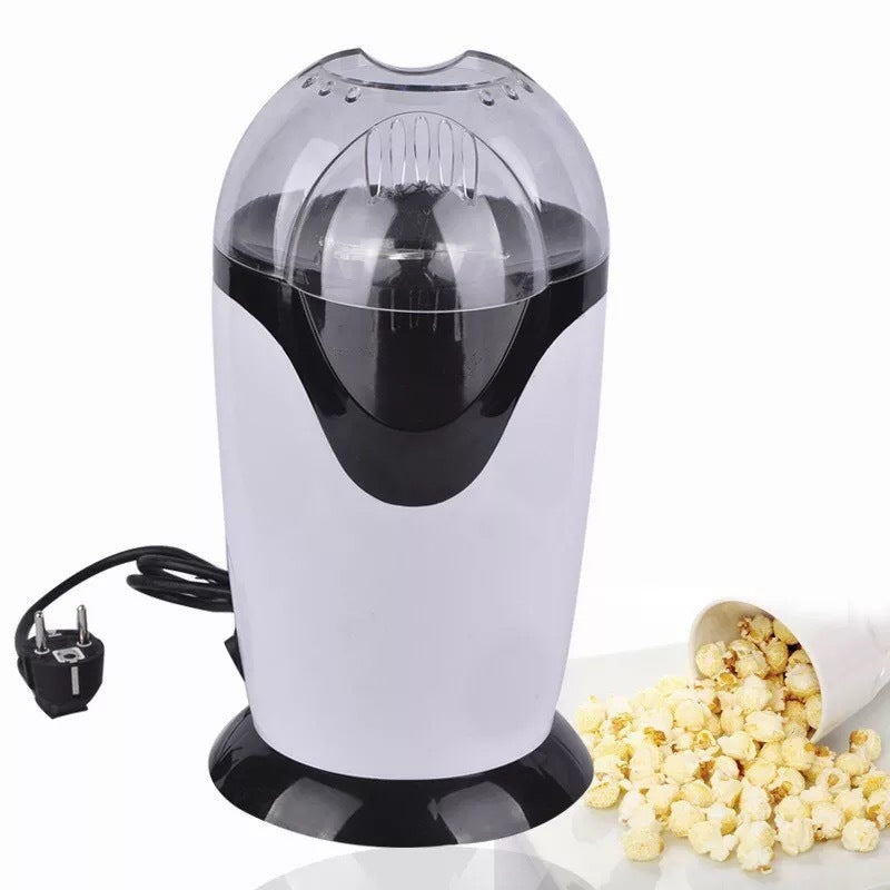 Machine a Popcorn